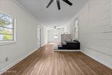 2021 Virginia Avenue - Photo 21