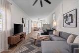 2021 Virginia Avenue - Photo 22
