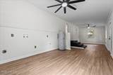 2021 Virginia Avenue - Photo 23