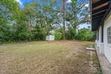 2021 Virginia Avenue - Photo 24