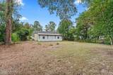 2021 Virginia Avenue - Photo 26