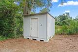 2021 Virginia Avenue - Photo 27