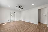 2021 Virginia Avenue - Photo 3