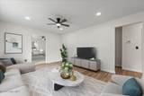 2021 Virginia Avenue - Photo 4