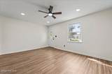 2021 Virginia Avenue - Photo 5