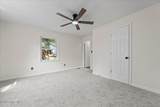 2021 Virginia Avenue - Photo 6