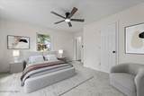 2021 Virginia Avenue - Photo 7