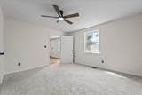 2021 Virginia Avenue - Photo 8