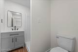2021 Virginia Avenue - Photo 9