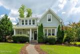 3626 Hansa Drive - Photo 1