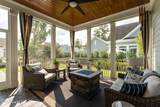 3626 Hansa Drive - Photo 10