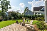 3626 Hansa Drive - Photo 12