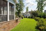 3626 Hansa Drive - Photo 13