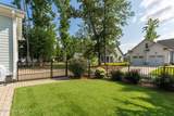 3626 Hansa Drive - Photo 14