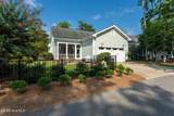 3626 Hansa Drive - Photo 15