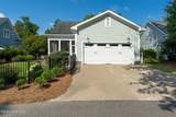 3626 Hansa Drive - Photo 16