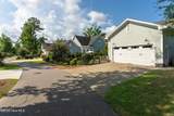 3626 Hansa Drive - Photo 17
