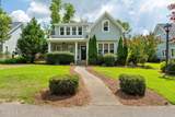 3626 Hansa Drive - Photo 2