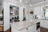 3626 Hansa Drive - Photo 22