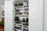 3626 Hansa Drive - Photo 23