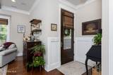 3626 Hansa Drive - Photo 28