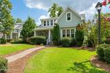3626 Hansa Drive - Photo 3