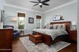 3626 Hansa Drive - Photo 30