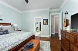 3626 Hansa Drive - Photo 31