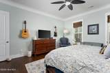 3626 Hansa Drive - Photo 32