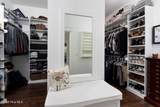 3626 Hansa Drive - Photo 33