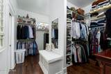 3626 Hansa Drive - Photo 35