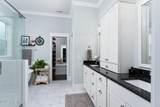 3626 Hansa Drive - Photo 36