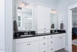 3626 Hansa Drive - Photo 37