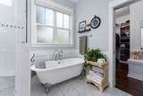 3626 Hansa Drive - Photo 38