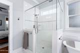 3626 Hansa Drive - Photo 39