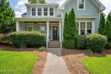 3626 Hansa Drive - Photo 4