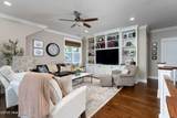 3626 Hansa Drive - Photo 40