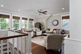 3626 Hansa Drive - Photo 41