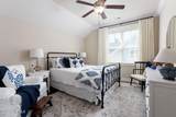 3626 Hansa Drive - Photo 42