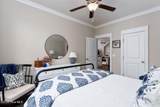 3626 Hansa Drive - Photo 43