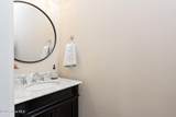 3626 Hansa Drive - Photo 44