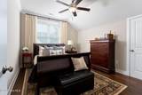 3626 Hansa Drive - Photo 45
