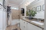 3626 Hansa Drive - Photo 46