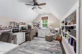 3626 Hansa Drive - Photo 47