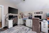 3626 Hansa Drive - Photo 48