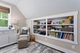 3626 Hansa Drive - Photo 49