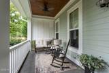 3626 Hansa Drive - Photo 5