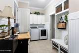 3626 Hansa Drive - Photo 50