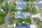 3626 Hansa Drive - Photo 53