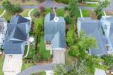 3626 Hansa Drive - Photo 54